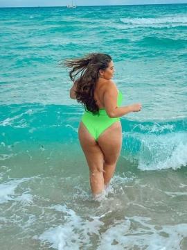 OnlyFans - BIKINI GIRLS 👧 😍 Scene 8413 — photo 2 of 20