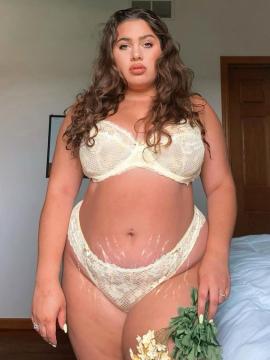 OnlyFans - BIKINI GIRLS 👧 😍 Scene 8413 — photo 3 of 20