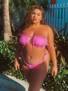 OnlyFans - BIKINI GIRLS 👧 😍 Scene 8413 — photo 4 of 20