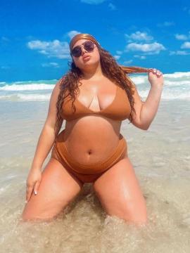 OnlyFans - BIKINI GIRLS 👧 😍 Scene 8413 — photo 5 of 20