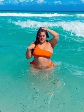 OnlyFans - BIKINI GIRLS 👧 😍 Scene 8413 — photo 6 of 20