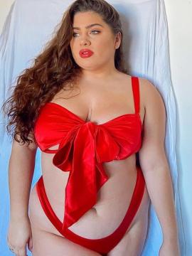 OnlyFans - BIKINI GIRLS 👧 😍 Scene 8413 — photo 7 of 20