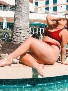 OnlyFans - BIKINI GIRLS 👧 😍 Scene 8413 — photo 8 of 20