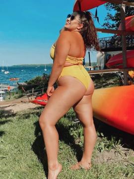 OnlyFans - BIKINI GIRLS 👧 😍 Scene 8413 — photo 11 of 20