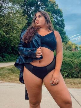OnlyFans - BIKINI GIRLS 👧 😍 Scene 8413 — photo 15 of 20
