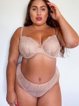 OnlyFans - BIKINI GIRLS 👧 😍 Scene 8414 — photo 5 of 20