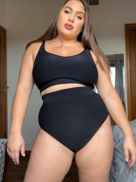 OnlyFans - BIKINI GIRLS 👧 😍 Scene 8414 — photo 7 of 20