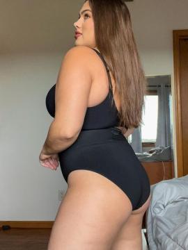 OnlyFans - BIKINI GIRLS 👧 😍 Scene 8414 — photo 9 of 20