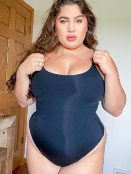 OnlyFans - BIKINI GIRLS 👧 😍 Scene 8414 — photo 12 of 20