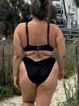 OnlyFans - BIKINI GIRLS 👧 😍 Scene 8414 — photo 16 of 20