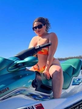 OnlyFans - BIKINI GIRLS 👧 😍 Scene 8414 — photo 20 of 20