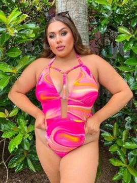 OnlyFans - BIKINI GIRLS 👧 😍 Scene 8417