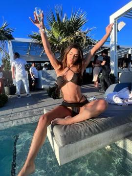 OnlyFans - BIKINI GIRLS 👧 😍 Scene 8434 — photo 10 of 20