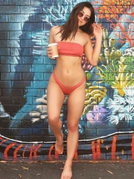 OnlyFans - BIKINI GIRLS 👧 😍 Scene 8435 — photo 4 of 20
