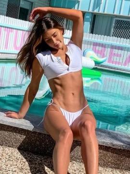 OnlyFans - BIKINI GIRLS 👧 😍 Scene 8435 — photo 5 of 20