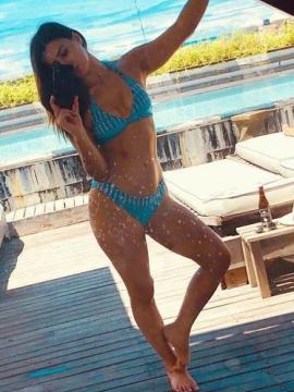 OnlyFans - BIKINI GIRLS 👧 😍 Scene 8435 — photo 17 of 20