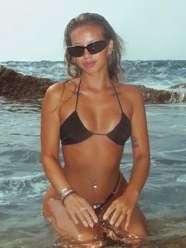 OnlyFans - BIKINI GIRLS 👧 😍 Scene 8437 — photo 10 of 20
