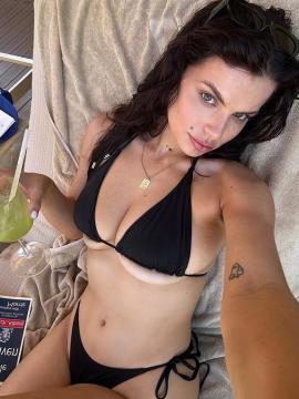 OnlyFans - BIKINI GIRLS 👧 😍 Scene 8437 — photo 20 of 20