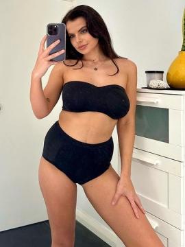 OnlyFans - BIKINI GIRLS 👧 😍 Scene 8438 — photo 11 of 20