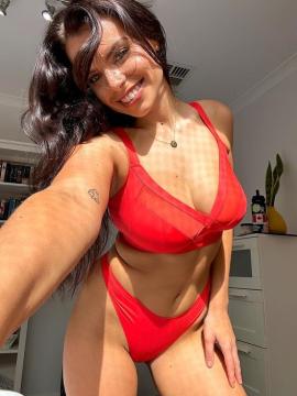 OnlyFans - BIKINI GIRLS 👧 😍 Scene 8438 — photo 15 of 20