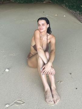 OnlyFans - BIKINI GIRLS 👧 😍 Scene 8438 — photo 19 of 20