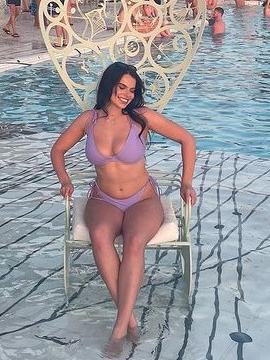 OnlyFans - BIKINI GIRLS 👧 😍 Scene 8439 — photo 17 of 20