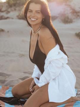 OnlyFans - BIKINI GIRLS 👧 😍 Scene 8440 — photo 7 of 20