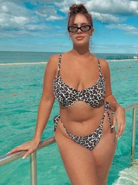 OnlyFans - BIKINI GIRLS 👧 😍 Scene 8440 — photo 19 of 20