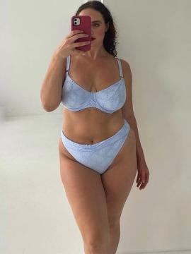 OnlyFans - BIKINI GIRLS 👧 😍 Scene 8445