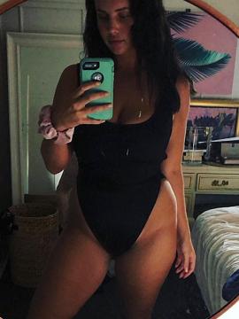 OnlyFans - BIKINI GIRLS 👧 😍 Scene 8448 — photo 7 of 20