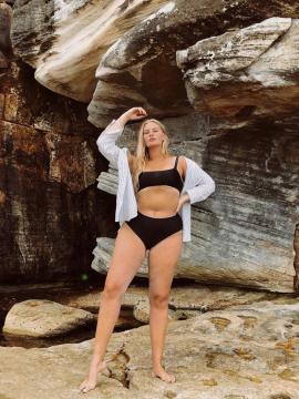 OnlyFans - BIKINI GIRLS 👧 😍 Scene 8449 — photo 8 of 20