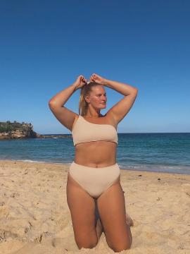OnlyFans - BIKINI GIRLS 👧 😍 Scene 8449 — photo 9 of 20