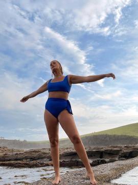 OnlyFans - BIKINI GIRLS 👧 😍 Scene 8449 — photo 14 of 20