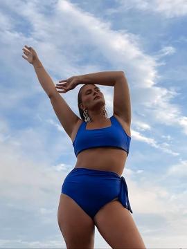 OnlyFans - BIKINI GIRLS 👧 😍 Scene 8449 — photo 15 of 20