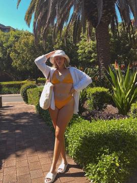 OnlyFans - BIKINI GIRLS 👧 😍 Scene 8449 — photo 18 of 20