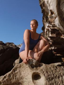 OnlyFans - BIKINI GIRLS 👧 😍 Scene 8450 — photo 14 of 20