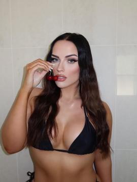 OnlyFans - BIKINI GIRLS 👧 😍 Scene 8451
