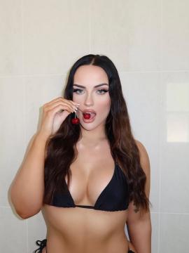 OnlyFans - BIKINI GIRLS 👧 😍 Scene 8451 — photo 7 of 20