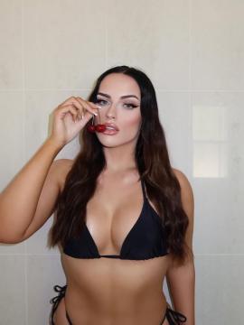 OnlyFans - BIKINI GIRLS 👧 😍 Scene 8451 — photo 8 of 20