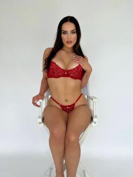 OnlyFans - BIKINI GIRLS 👧 😍 Scene 8451 — photo 10 of 20