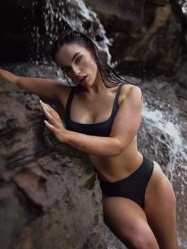 OnlyFans - BIKINI GIRLS 👧 😍 Scene 8451 — photo 18 of 20