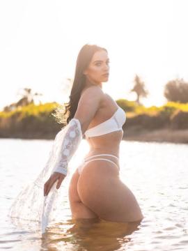 OnlyFans - BIKINI GIRLS 👧 😍 Scene 8452 — photo 1 of 20