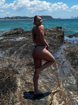OnlyFans - BIKINI GIRLS 👧 😍 Scene 8457 — photo 3 of 20