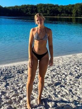 OnlyFans - BIKINI GIRLS 👧 😍 Scene 8457 — photo 7 of 20