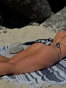 OnlyFans - BIKINI GIRLS 👧 😍 Scene 8457 — photo 17 of 20