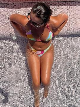 OnlyFans - BIKINI GIRLS 👧 😍 Scene 8458 — photo 4 of 20