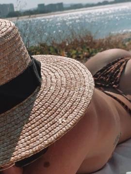 OnlyFans - BIKINI GIRLS 👧 😍 Scene 8458 — photo 5 of 20