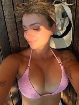 OnlyFans - BIKINI GIRLS 👧 😍 Scene 8458 — photo 11 of 20