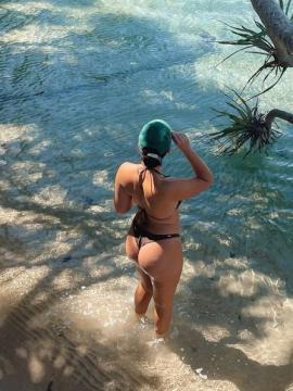 OnlyFans - BIKINI GIRLS 👧 😍 Scene 8459 — photo 7 of 20
