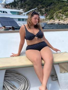 OnlyFans - BIKINI GIRLS 👧 😍 Scene 8459 — photo 13 of 20